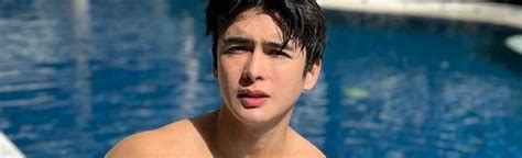 teejay marquez porn|Teejay Marquez Gay Porn Videos .